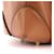 GIVENCHY - Borsa Lucrezia Givenchy in pelle marrone - vista 7
