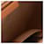 GIVENCHY - Borsa Lucrezia Givenchy in pelle marrone - vista 9