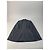 Vintage Fendi Roma Wollblazer 38/M Grau - Ansicht 11