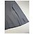 Vintage Fendi Roma Wollblazer 38/M Grau - Ansicht 12