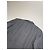 Vintage Fendi Roma Wollblazer 38/M Grau - Ansicht 13