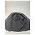 Vintage Fendi Roma Wollblazer 38/M Grau - Ansicht 4