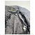 Vintage Fendi Roma Wollblazer 38/M Grau - Ansicht 5