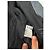 Vintage Fendi Roma Wollblazer 38/M Grau - Ansicht 6