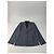 Vintage Fendi Roma Wollblazer 38/M Grau - Ansicht 8