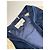 Vintage Dior Men’s Bathrobe Navy White L Navy blue - view 6