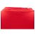 GIVENCHY - T-shirt a manica corta Logo destroyed Givenchy in cotone rosso (M) - vista 6