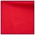 GIVENCHY - T-shirt a manica corta Logo destroyed Givenchy in cotone rosso (M) - vista 8