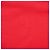 GIVENCHY - T-shirt a manica corta Logo destroyed Givenchy in cotone rosso (M) - vista 9