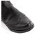 LOUIS VUITTON - Botas de Montar Louis Vuitton en Cuero Negro (Tamaño 39.5) - vista 6
