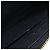 LOUIS VUITTON - Louis Vuitton Zippy wallet in navy blue empreinte leather - view 10