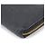 LOUIS VUITTON - Louis Vuitton Zippy wallet in navy blue empreinte leather - view 4