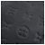 LOUIS VUITTON - Louis Vuitton Zippy wallet in navy blue empreinte leather - view 6
