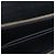 LOUIS VUITTON - Louis Vuitton Zippy wallet in navy blue empreinte leather - view 9