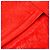 Courreges COURRÈGES - Falda Reedición Courrèges en vinilo rojo (T36) Roja - vista 3
