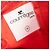 Courreges COURRÈGES - Falda Reedición Courrèges en vinilo rojo (T36) Roja - vista 4
