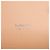 BURBERRY - Borsa a tracolla Olympia mini Burberry in pelle beige - vista 8