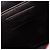 SAINT LAURENT - Borsa a Spalla Niki Baby in Pelle Ruga Rossa Rosso - vista 10