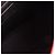 SAINT LAURENT - Borsa a Spalla Niki Baby in Pelle Ruga Rossa Rosso - vista 9