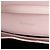 BALENCIAGA - Borsa a tracolla B.Dot Balenciaga in pelle liscia rosa - vista 9
