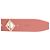 DIOR - Gafas CD Diamonds Dior de plástico rosa - vista 4