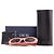 DIOR - Gafas CD Diamonds Dior de plástico rosa - vista 6