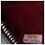 CHANEL - Borsa a tracolla Pearls Round Chanel in pelle nera Nero - vista 10