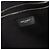Cabas Rive Gauche SAINT LAURENT - Borsa Tote Rive Gauche GM Saint Laurent in pelle nera grana Nero - vista 8