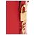 LOUIS VUITTON - Borsa Cannes Louis Vuitton in pelle verniciata rossa Rosso - vista 6