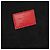 LOUIS VUITTON - Borsa Cannes Louis Vuitton in pelle verniciata rossa Rosso - vista 9