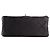 CHANEL - Borsa a tracolla 2.55 mini rettangolo Chanel in pelle rugosa nera Nero - vista 3