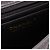 CHANEL - Borsa a tracolla 2.55 mini rettangolo Chanel in pelle rugosa nera Nero - vista 6