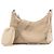 PRADA - Borsa a Spalla Re-Edition 2005 in Re-Nylon Beige