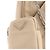 PRADA - Borsa a Spalla Re-Edition 2005 in Re-Nylon Beige - vista 5