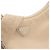 PRADA - Borsa a Spalla Re-Edition 2005 in Re-Nylon Beige - vista 6
