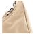 PRADA - Borsa a Spalla Re-Edition 2005 in Re-Nylon Beige - vista 8
