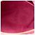 LOUIS VUITTON - Borsa a Spalla Baggy Louis Vuitton in Denim Rosa - vista 10