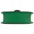 JACQUEMUS - Borsa a tracolla Bambino Jacquemus in pelle verde - vista 4