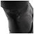 LOUIS VUITTON - Botines Wonderland Flat Ranger Louis Vuitton de cuero negro (T39) - vista 5