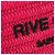 Cabas Rive Gauche SAINT LAURENT - Borsa Rive Gauche Saint Laurent in rafia rosa - vista 4