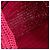 Cabas Rive Gauche SAINT LAURENT - Borsa Rive Gauche Saint Laurent in rafia rosa - vista 9