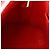 LOUIS VUITTON - Borsa a Spalla Alma BB Louis Vuitton in Pelle Epi Rossa Rosso - vista 11