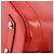 LOUIS VUITTON - Borsa a Spalla Alma BB Louis Vuitton in Pelle Epi Rossa Rosso - vista 8