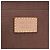 Louis Vuitton Piccolo Sacchetto Piatto Monogramma in Tela Marrone - vista 10