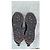 Botines Max Mara de charol marrón Castaño - vista 6