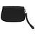 Clutch Gucci Blondie in pelle nera Nero - vista 2