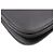 Clutch Gucci Blondie in pelle nera Nero - vista 6