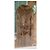 Abrigo reversible Brunello Cucinelli Beige - vista 2