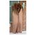 Abrigo reversible Brunello Cucinelli Beige - vista 3