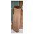 Abrigo reversible Brunello Cucinelli Beige - vista 4